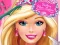 Barbara Fashion Hair Saloon