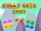 Cute Jelly Rush