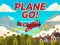 Plane Go!