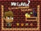 Mr Lupato 2: Egyptian Pyramids Treasures