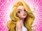 Super Fashion Stylist Dress Up 3d