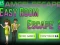 Amgel Easy Room Escape 209