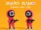 Squid Game:Catch The 001