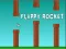 Flappy Rocket