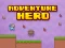 Adventure Hero