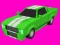Zombie Drive