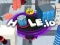Hole.