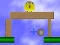Chick Cannon