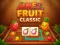 Onet Fruit Classic