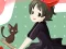 Kiki's Delivery