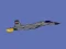 Flash Flight Simulator