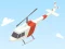 Crazy Racing Planes Memory
