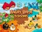 Angry Birds seasons