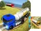 Real Oil Tanker Simulator Mania