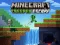 Minecraft Creeper Escape