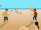 Beach Heading