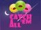 Сatch 'Em All