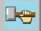 Pilar Sky