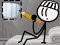 Dop Stickman Jailbreak