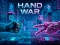Hand War