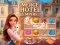 Merge Hotel Empire