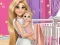 Mommy Home Decoration