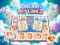 Dream Pet Link 2