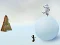 Yeti Snowball