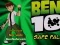 Ben 10 Safe Fall