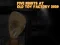 Five Nights at Old Toy Factory 2020