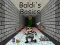 Baldi's Basics