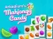 Mahjongg Candy