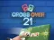 Crossover 21