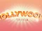 Hollywood Trivia