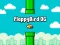 Flappybird Og