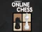 2 Player Online Chess