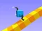 Draw Climber 2