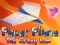 Paper Plane: The Crazy Lab