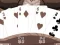 Good Ol' Poker