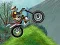 Nuclear Bike