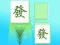 Mahjong Match Club