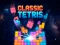 Classic Tetris