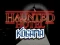 Kogama Haunted Hotel