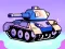 Tanks Merge