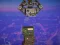 Steampunk Tower Builder