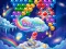 Bubble Sky