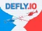 Defly.io