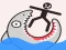 Draw Save Puzzle