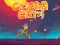 Cyborg City