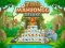 Zoo Mahjongg Deluxe